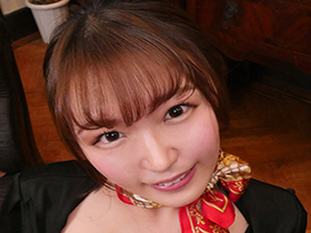 Iカップ美爆乳の魅力を最大限に引き出す乳フェチエロコス7 Boin「宮藤ゆみな」Box2　サンプル画像16